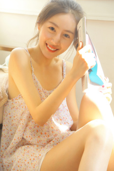 暴力小姐