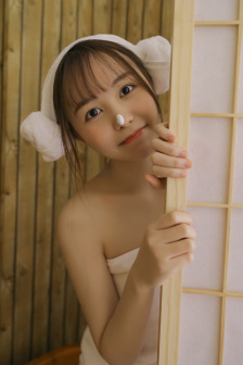 《调教女仆》1~3在线观看