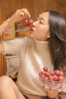 女人高潮一次又一次