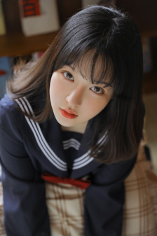 朝云暮雨在线观看完整版