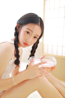 黑帮大佬和我的365天第二部