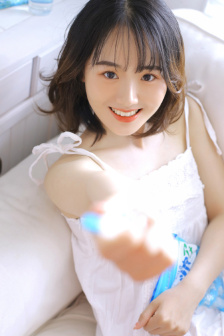 一个人看的WWW日本高清视频