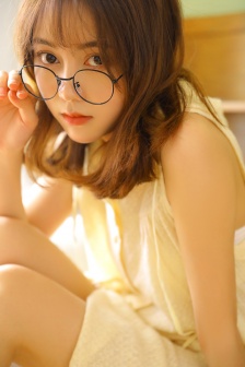 红糖1