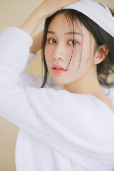 桑叶电影